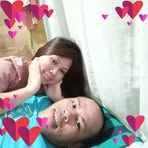 Profile Picture of Dugong Roderick Torres (@dugong.roderick.torres) on Facebook