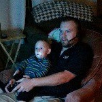 Profile Picture of Daniel Pitzer (@kingpingun) on Instagram