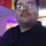 Profile Picture of James Zapata (@alienblast0) on Instagram