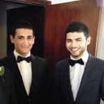 Profile Picture of Mark Shatka (@markshatka) on Instagram