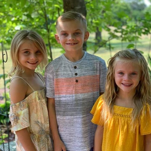 Profile Picture of Jade Lloyd (@jaderlloyd) on Poshmark