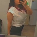 Profile Picture of E-j Gouros (@em_gouros03) on Instagram