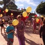 Yvette Cullivan Walsh - Instagram Profile Picture of Yvette Cullivan Walsh (@yvettecullivan) on Instagram