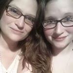Profile Picture of Denise Haas Springfield (@denise.springfield) on Instagram