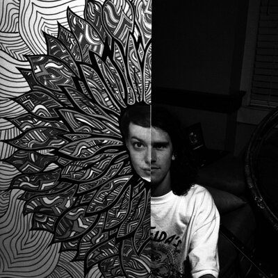 Profile Picture of Jonathan Rypkema (@jonathanryp) on Twitter