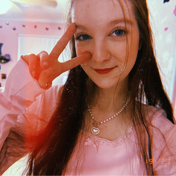 Profile Picture of Blake Yates (@blakeyates) on Poshmark