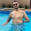 Profile Picture of Michael Herbert (@@michaelherbert229) on Tiktok