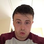 Profile Picture of Shaun Jackson (@shaunjackson18) on Instagram