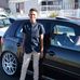 Profile Picture of Kyle Maneveld (@kyle.maneveld.5) on Facebook