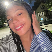 Ashia Tate - Youtube Profile Picture of Ashia Tate (@ashiatate) on Youtube