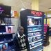 Profile Picture of Abraham Serem (@abraham.serem.735) on Facebook