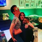 Profile Picture of Luca Leander Fischer (@luc_a.fir) on Instagram