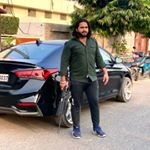 Profile Picture of Rajat mahajan (@rajat_pradhaan) on Instagram