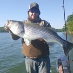 Profile Picture of Jared Wagoner (@jbwagoner) on Instagram