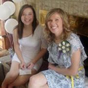 Stephanie Stumpf - Pinterest Profile Picture of Stephanie Stumpf (@slp2011) on Pinterest