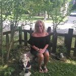 Profile Picture of Shelly Witt (@shelly.witt) on Instagram