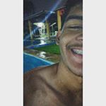 Profile Picture of Márcio Victor Andrade (@marcioandrade4020) on Instagram