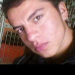 Profile Picture of jorge samaniego (@jsamani198930) on Instagram