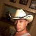 Profile Picture of Jesse McEachern (borracho) (@BlackToothGrin87) on Facebook