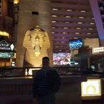 Profile Picture of javier echevarria alicea (@javierechevarriaalicea) on Instagram