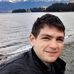 Profile Picture of Isaac Corbett (@ic6783) on Facebook