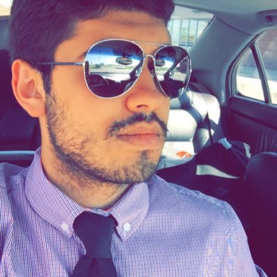 Profile Picture of Jay Rugg (@jay_rugg) on Twitter