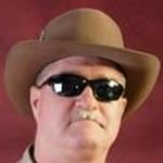 Profile Picture of Shawn Hancock (@geffrey.hancock) on Instagram