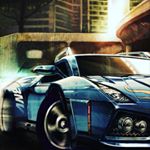 Profile Picture of James kerr (@james_kerr_2006) on Instagram