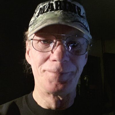 Profile Picture of Thomas Burris (@burristhomas1) on Twitter