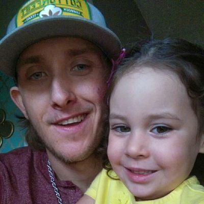 Profile Picture of Devin Snodgrass (@Devin_Snodgrass) on Twitter