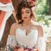 Profile Picture of Kristina Drynan (Kina Lee) (@kristina.lee.71) on Facebook