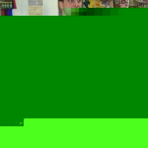 Profile Picture of Frank Schembri (@108150028) on Myspace