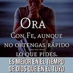 Profile Picture of guillermo.mota.31 (@guillermo.mota.31) on Instagram