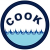 Profile Picture of Fred A. Cook Jr. Inc. (@fredacook12) on Flickr