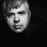 Profile Picture of WARREN M KELLY (@warren_kelly_photography) on Instagram