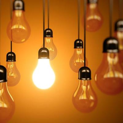 Profile Picture of Mark Peace (@drmarkpeace) on Twitter