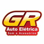 Profile Picture of GR Auto Elétrica (@grautoeletrica) on Instagram