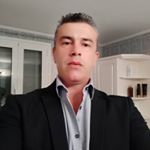 Profile Picture of Thomas Katsaros (@thomas.katsaros.31) on Instagram