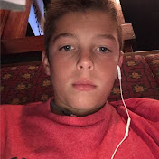 Profile Picture of Adam Dunlap (@adamdunlap8000) on Youtube