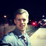 Profile Picture of Derek Dowling (@derekjdowling) on Instagram