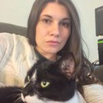 Alicia Lodato - Instagram Profile Picture of Alicia Lodato (@alicialodato) on Instagram