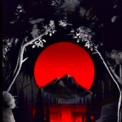 Profile Picture of Adam Vigil (@AdamVigil-yu7rw) on Youtube