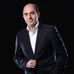 Profile Picture of Alexander  Pinsky (@alexander.pinsky.5) on Facebook