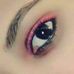 Profile Picture of Amal Abdi (@amal.abdi.3139) on Facebook