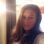 Profile Picture of Jillian Turner (@mrsclark0923) on Instagram