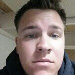 Profile Picture of Andrew Kunze (@kunze122) on Instagram