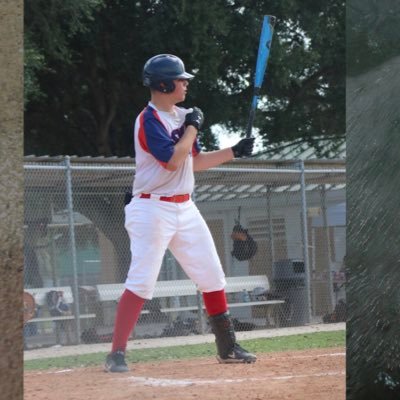 Profile Picture of Jake Mueller (@thejakemueller6) on Twitter