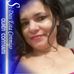 Profile Picture of Susana Vargas (@susana.vargas.524934) on Facebook