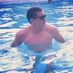 Profile Picture of ░▒▓█  ᒍOᑎᗩTᕼᗩᑎ ᑭᕼIᒪᒪIᑭ █▓▒░ (@jonathan.phillip) on Instagram