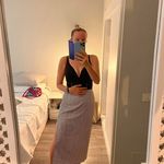 Profile Picture of Julia Worden (@worden.julia) on Instagram